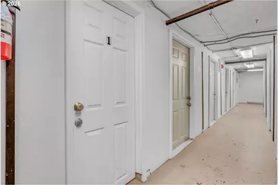 2515 SE 51st Ave #14, Portland, OR 97206 - Photo 29