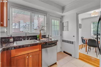 2515 SE 51st Ave #14, Portland, OR 97206 - Photo 15