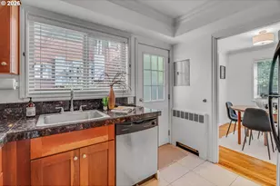 2515 SE 51st Ave, Portland, OR 97206 - Photo 15
