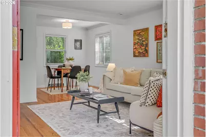 2515 SE 51st Ave #14, Portland, OR 97206 - Photo 33