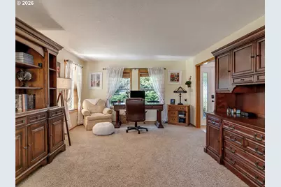 5946 Walina Ct SE, Salem, OR 97317 - Photo 17