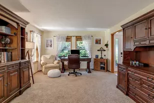 5946 Walina Ct SE, Salem, OR 97317 - Photo 17