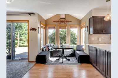 5946 Walina Ct SE, Salem, OR 97317 - Photo 15