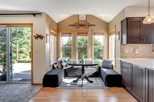 5946 Walina Ct SE, Salem, OR 97317 - Photo 15