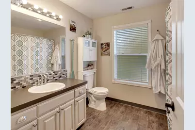 5946 Walina Ct SE, Salem, OR 97317 - Photo 33