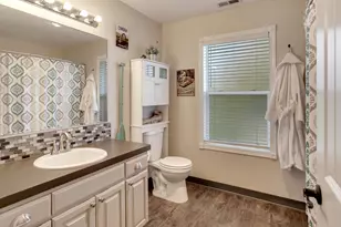 5946 Walina Ct SE, Salem, OR 97317 - Photo 33