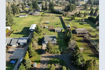 5946 Walina Ct SE, Salem, OR 97317 - Photo 43