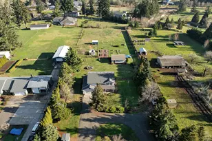 5946 Walina Ct SE, Salem, OR 97317 - Photo 43