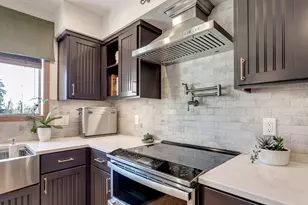 5946 Walina Ct SE, Salem, OR 97317 - Photo 11