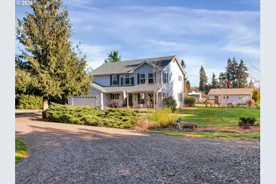 5946 Walina Ct SE, Salem, OR 97317 - Photo 1