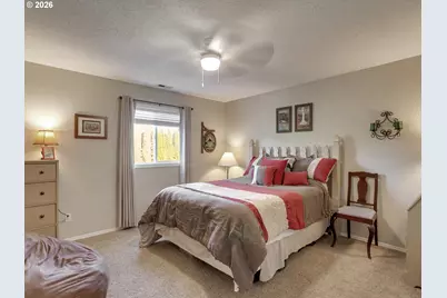 5946 Walina Ct SE, Salem, OR 97317 - Photo 31