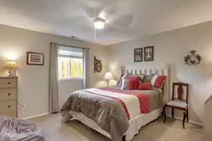 5946 Walina Ct SE, Salem, OR 97317 - Photo 31