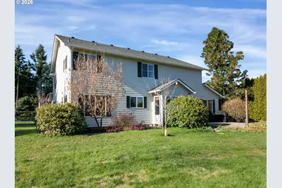 5946 Walina Ct SE, Salem, OR 97317 - Photo 41