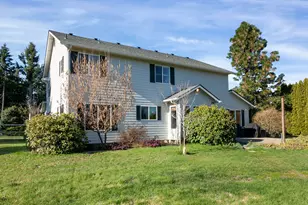 5946 Walina Ct SE, Salem, OR 97317 - Photo 41