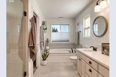 5946 Walina Ct SE, Salem, OR 97317 - Photo 23