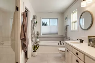 5946 Walina Ct SE, Salem, OR 97317 - Photo 23