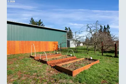 5946 Walina Ct SE, Salem, OR 97317 - Photo 37