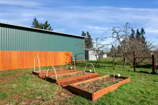 5946 Walina Ct SE, Salem, OR 97317 - Photo 37