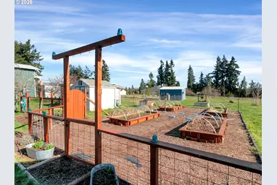 5946 Walina Ct SE, Salem, OR 97317 - Photo 3