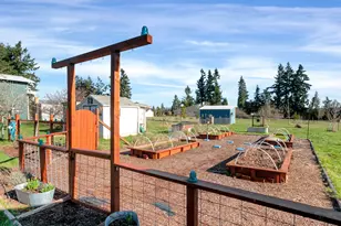 5946 Walina Ct SE, Salem, OR 97317 - Photo 3