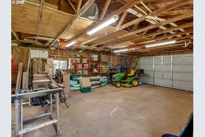 5946 Walina Ct SE, Salem, OR 97317 - Photo 39