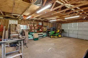 5946 Walina Ct SE, Salem, OR 97317 - Photo 39