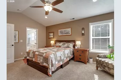 5946 Walina Ct SE, Salem, OR 97317 - Photo 21