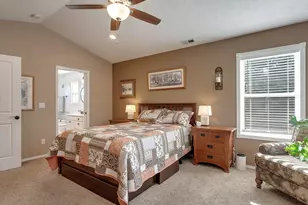 5946 Walina Ct SE, Salem, OR 97317 - Photo 21