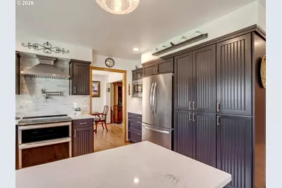 5946 Walina Ct SE, Salem, OR 97317 - Photo 13