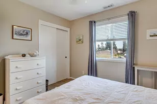 5946 Walina Ct SE, Salem, OR 97317 - Photo 29