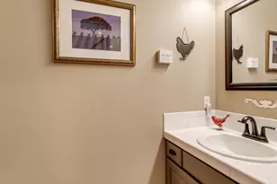 5946 Walina Ct SE, Salem, OR 97317 - Photo 19