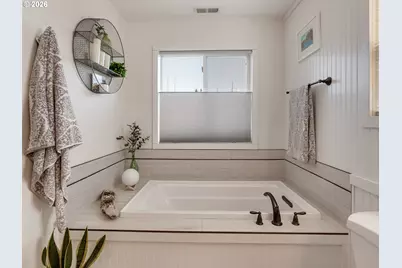 5946 Walina Ct SE, Salem, OR 97317 - Photo 25