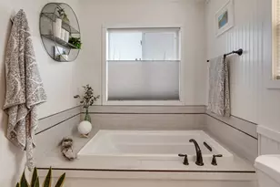 5946 Walina Ct SE, Salem, OR 97317 - Photo 25