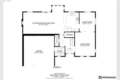 5946 Walina Ct SE, Salem, OR 97317 - Photo 47