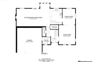 5946 Walina Ct SE, Salem, OR 97317 - Photo 47