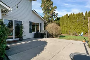 5946 Walina Ct SE, Salem, OR 97317 - Photo 35