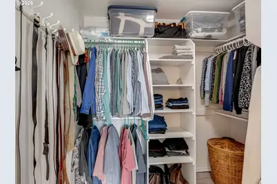 5946 Walina Ct SE, Salem, OR 97317 - Photo 27