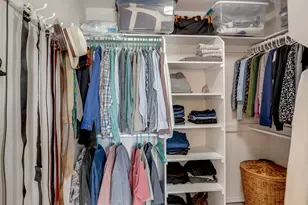 5946 Walina Ct SE, Salem, OR 97317 - Photo 27