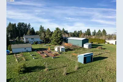 5946 Walina Ct SE, Salem, OR 97317 - Photo 45