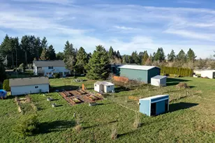 5946 Walina Ct SE, Salem, OR 97317 - Photo 45