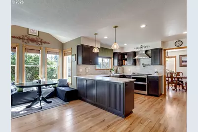 5946 Walina Ct SE, Salem, OR 97317 - Photo 9