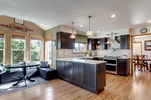 5946 Walina Ct SE, Salem, OR 97317 - Photo 9