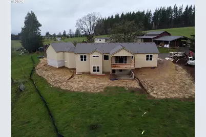 39143 SE Gibson Rd, Washougal, WA 98671 - Photo 7