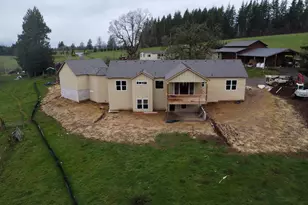 39143 SE Gibson Rd, Washougal, WA 98671 - Photo 7