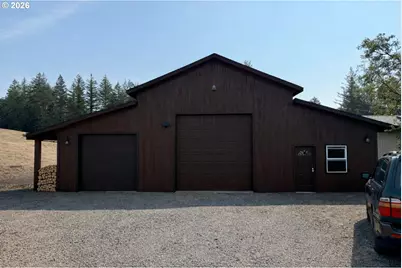 39143 SE Gibson Rd, Washougal, WA 98671 - Photo 17