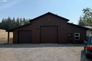 39143 SE Gibson Rd, Washougal, WA 98671 - Photo 17