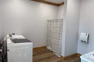 39143 SE Gibson Rd, Washougal, WA 98671 - Photo 11