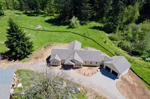 39143 SE Gibson Rd, Washougal, WA 98671 - Photo 3