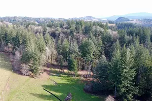39143 SE Gibson Rd, Washougal, WA 98671 - Photo 21