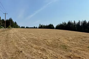 39143 SE Gibson Rd, Washougal, WA 98671 - Photo 27